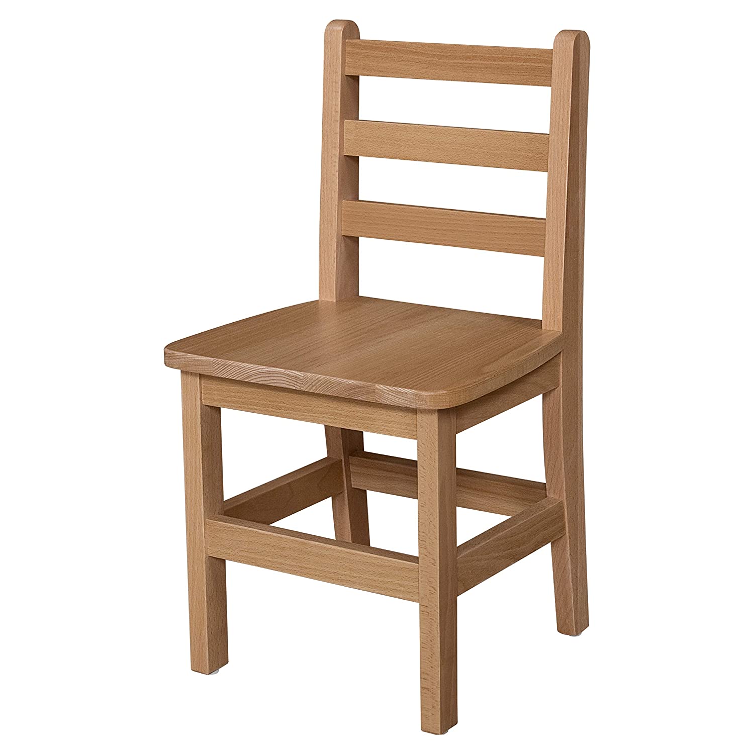 chairnotsteevensad.jpg